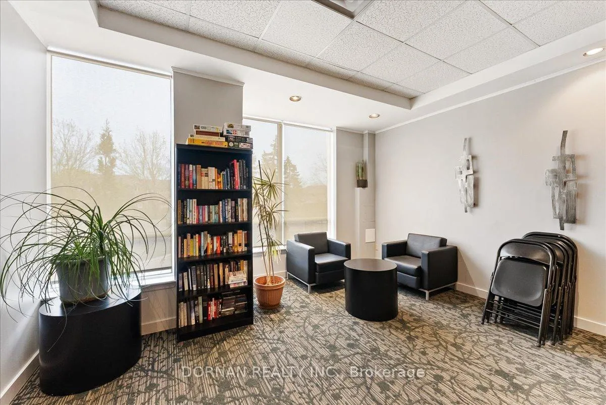 Photo 30 of Unit 1112, 711 Rossland Road E, Whitby, Pringle Creek — HOMEH