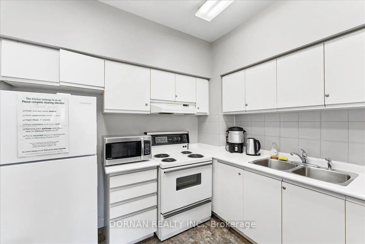 Photo 32 of Unit 1112, 711 Rossland Road E, Whitby, Pringle Creek — HOMEH