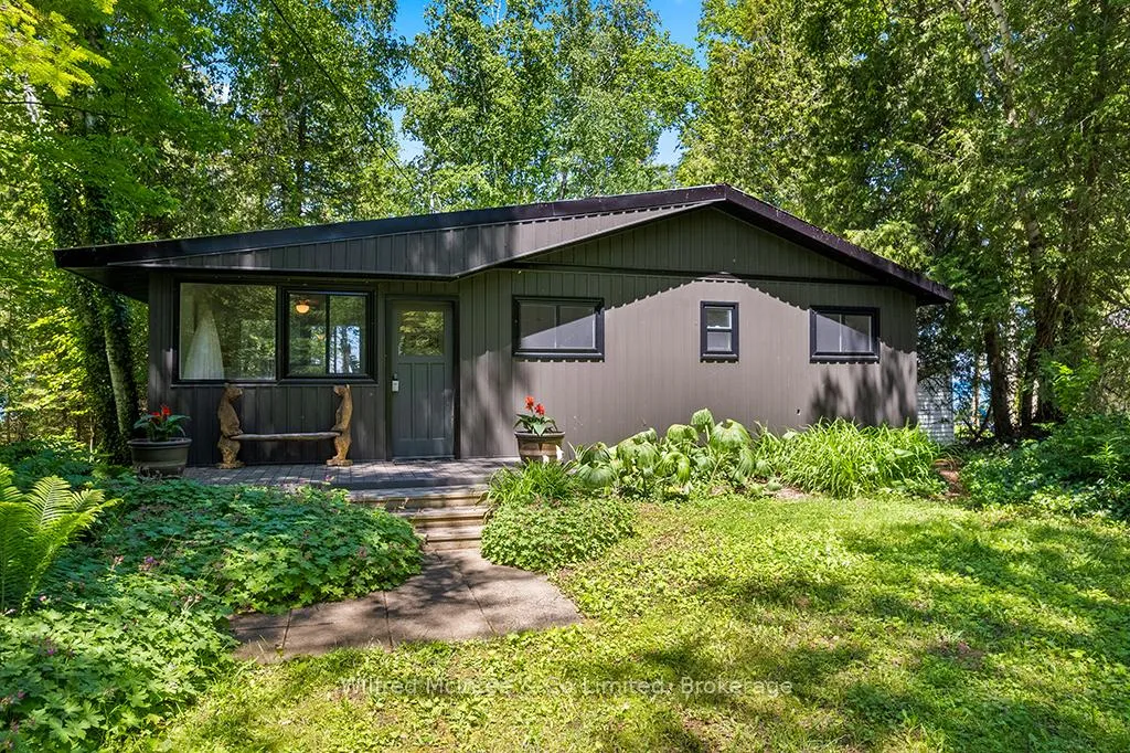 Photo 3 of 925 Bruce Road 13, Native Leased Lands — HOMEH