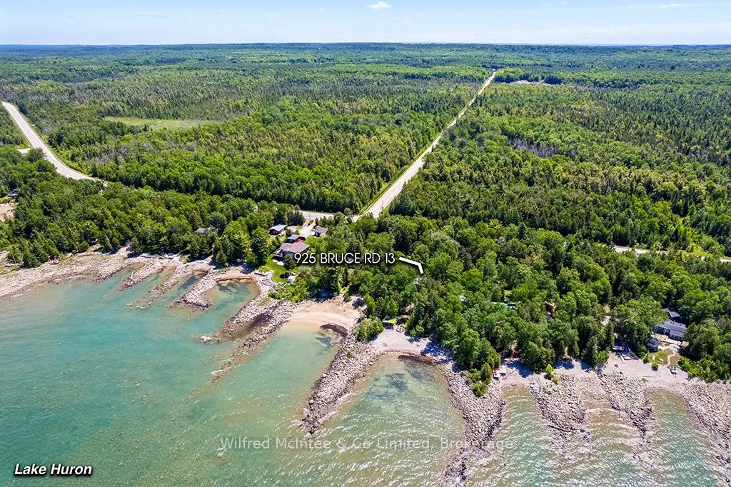 Photo 6 of 925 Bruce Road 13, Native Leased Lands — HOMEH