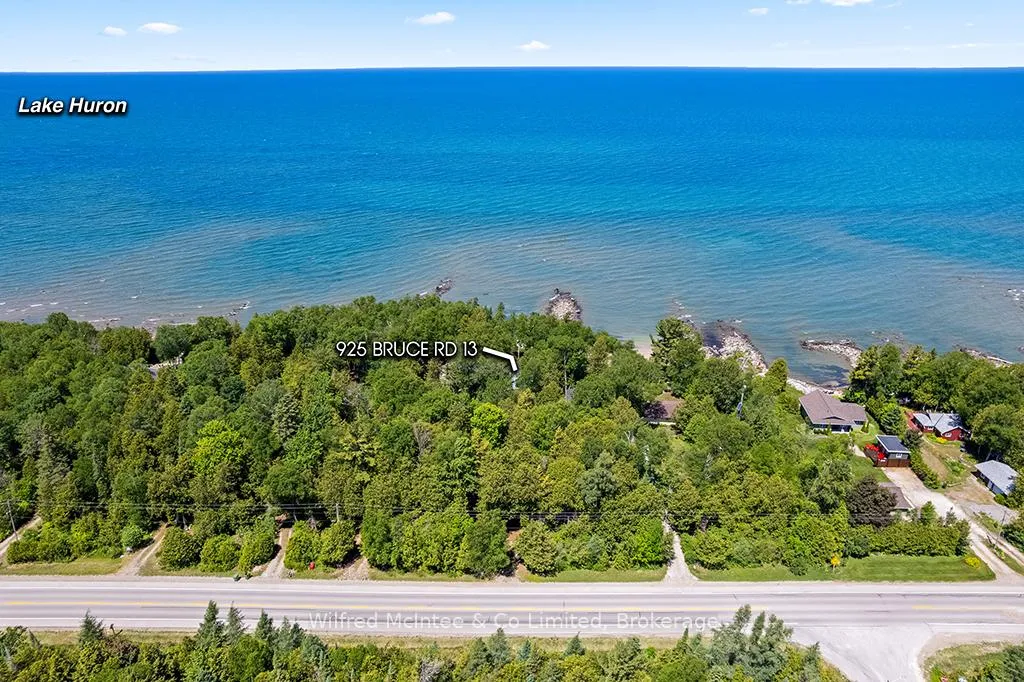 Photo 7 of 925 Bruce Road 13, Native Leased Lands — HOMEH