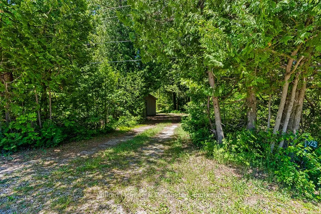 Photo 8 of 925 Bruce Road 13, Native Leased Lands — HOMEH