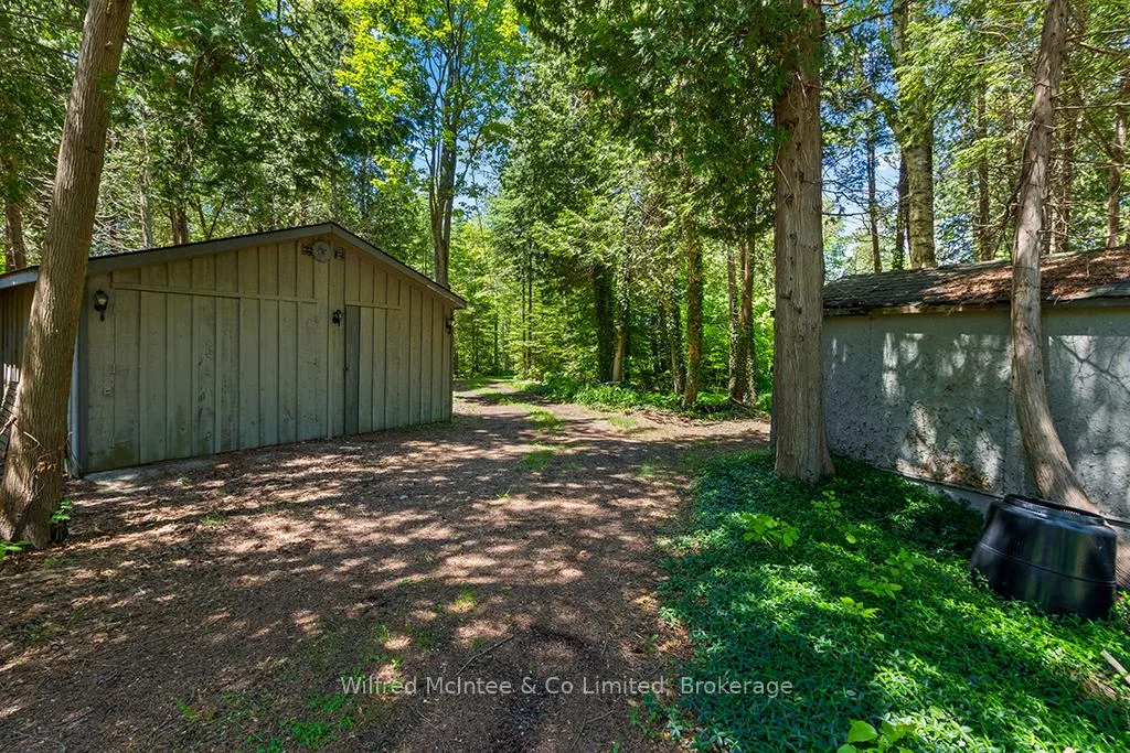 Photo 9 of 925 Bruce Road 13, Native Leased Lands — HOMEH