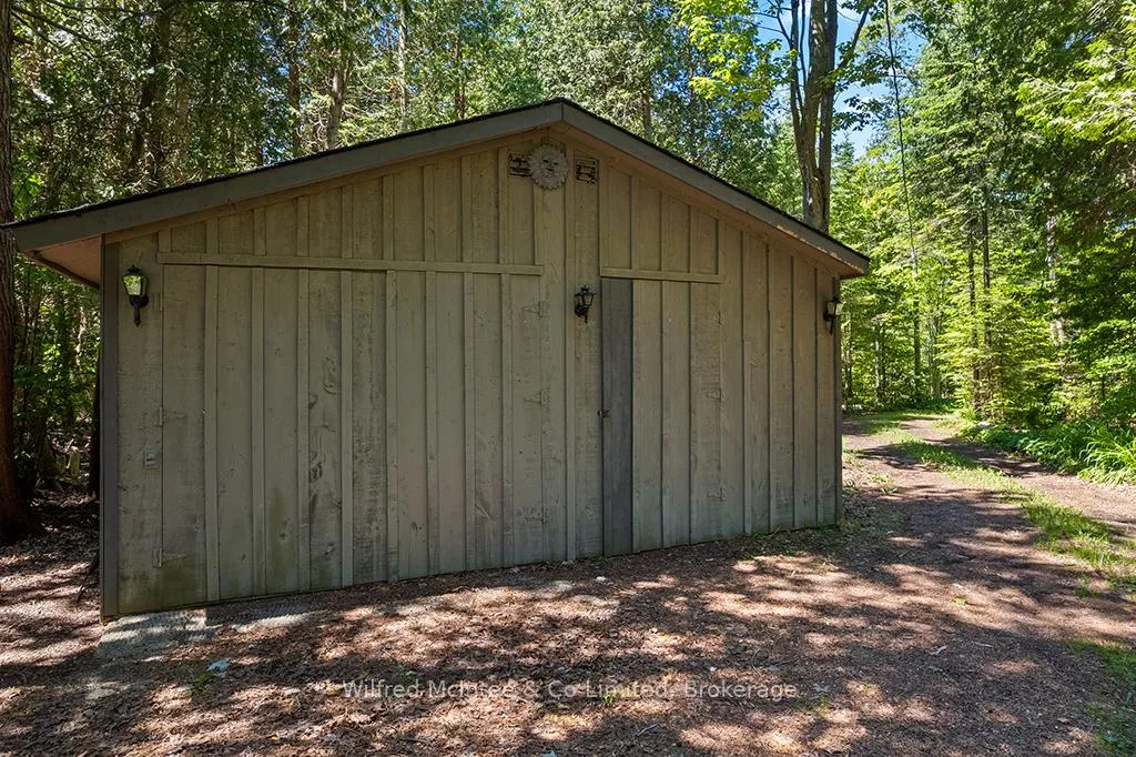 Photo 10 of 925 Bruce Road 13, Native Leased Lands — HOMEH