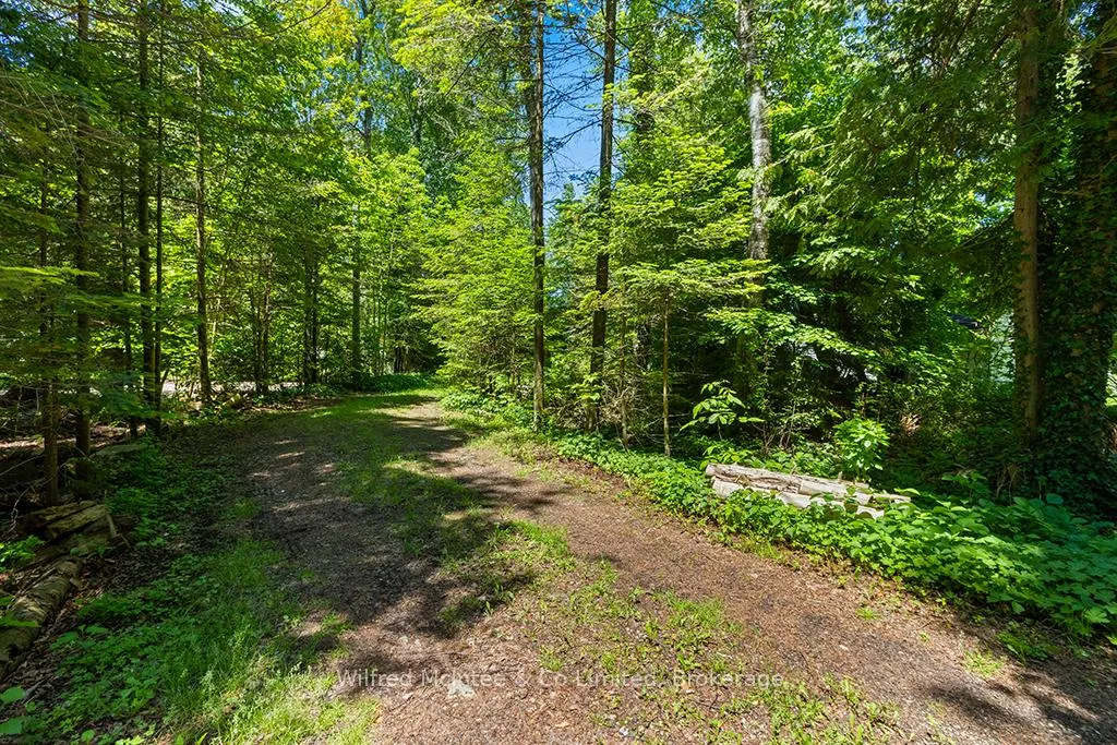 Photo 11 of 925 Bruce Road 13, Native Leased Lands — HOMEH