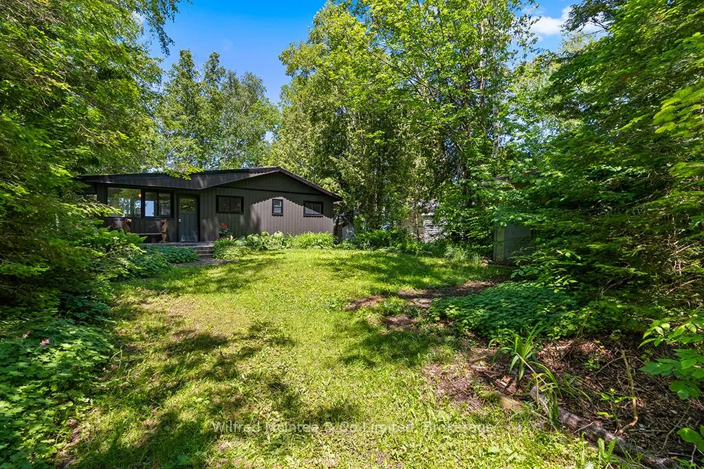 Photo 12 of 925 Bruce Road 13, Native Leased Lands — HOMEH