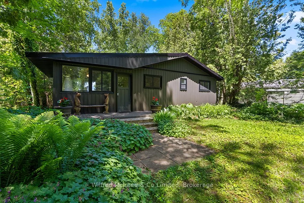 Photo 13 of 925 Bruce Road 13, Native Leased Lands — HOMEH