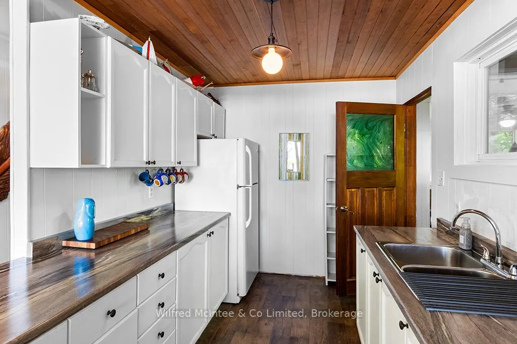 Photo 18 of 925 Bruce Road 13, Native Leased Lands — HOMEH