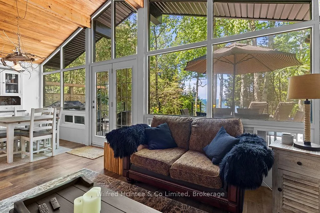 Photo 24 of 925 Bruce Road 13, Native Leased Lands — HOMEH
