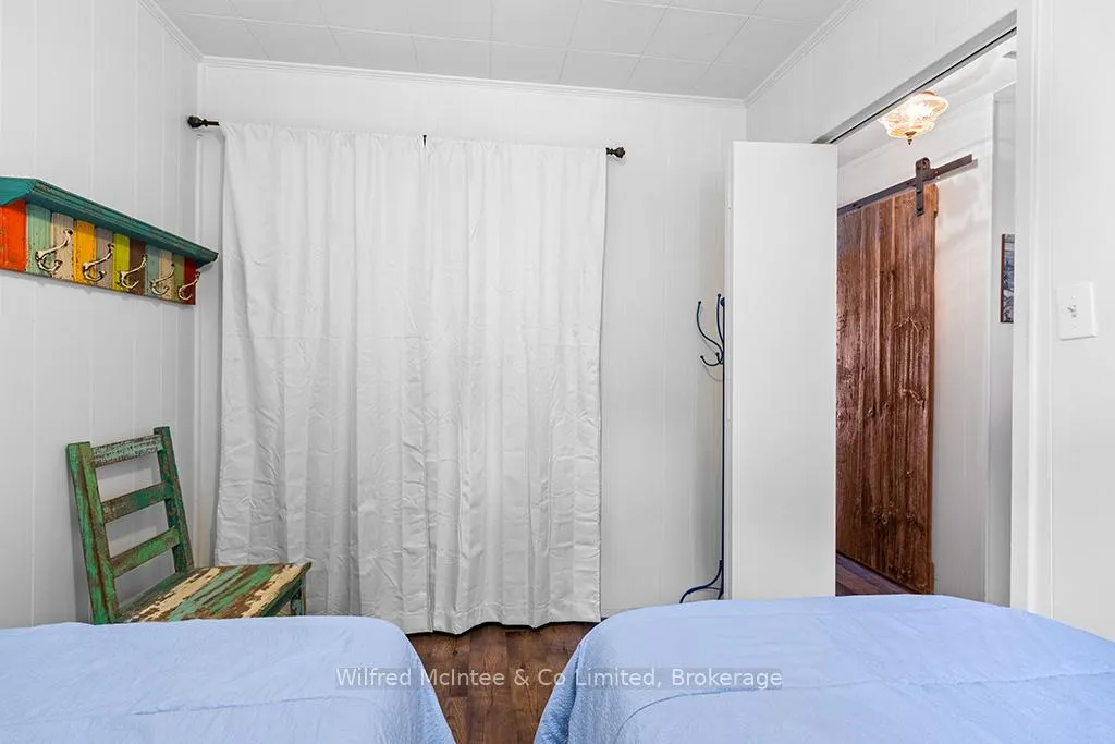 Photo 30 of 925 Bruce Road 13, Native Leased Lands — HOMEH
