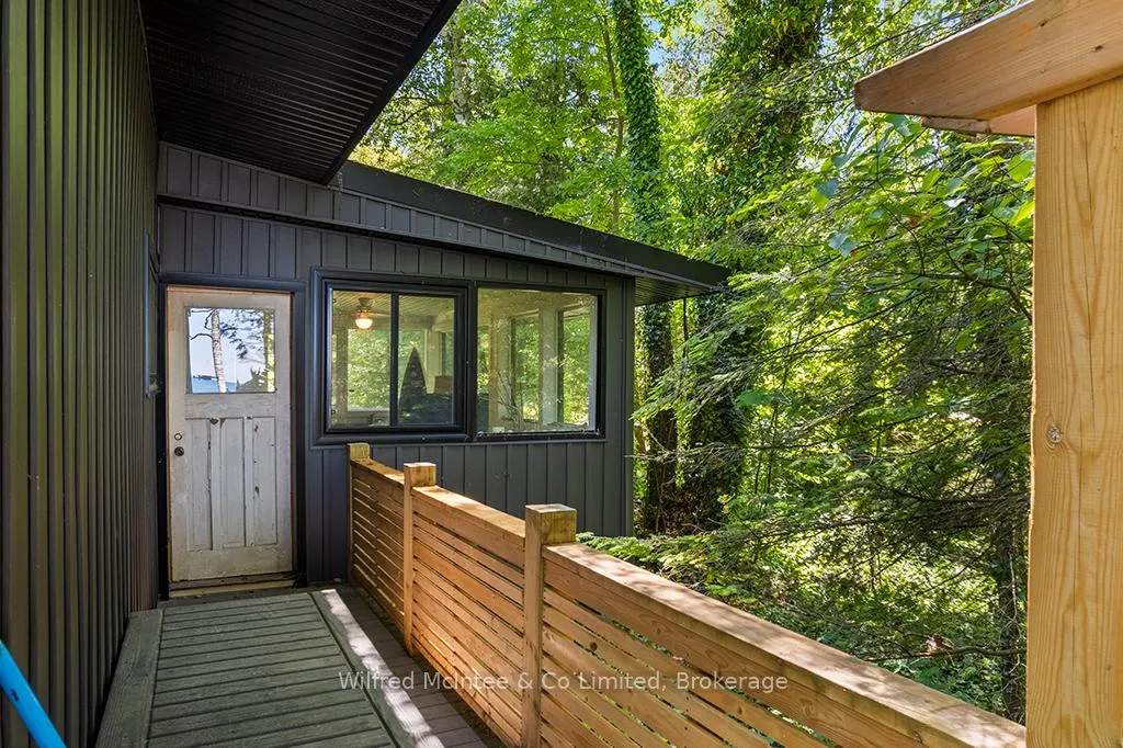 Photo 32 of 925 Bruce Road 13, Native Leased Lands — HOMEH