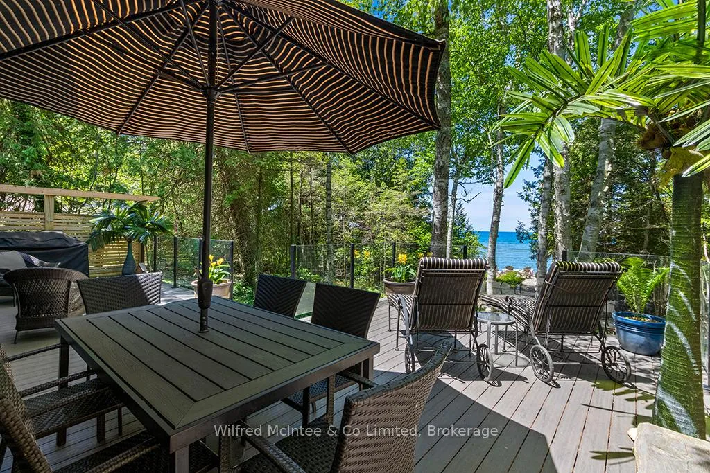 Photo 35 of 925 Bruce Road 13, Native Leased Lands — HOMEH