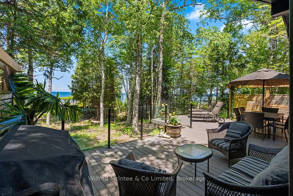 Photo 36 of 925 Bruce Road 13, Native Leased Lands — HOMEH