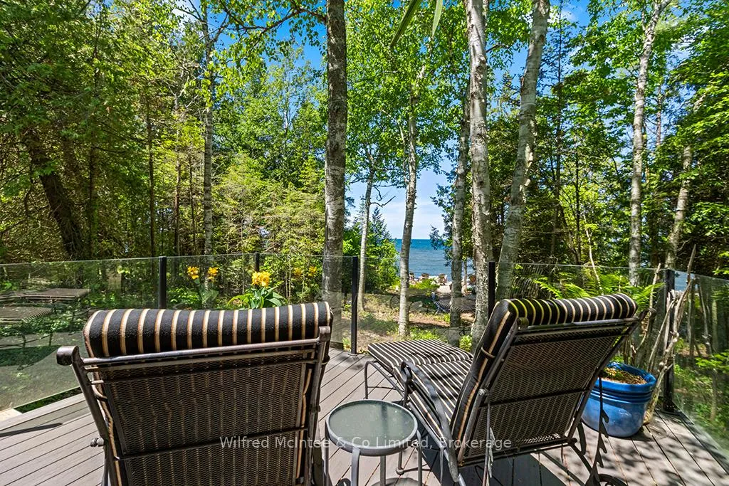 Photo 37 of 925 Bruce Road 13, Native Leased Lands — HOMEH