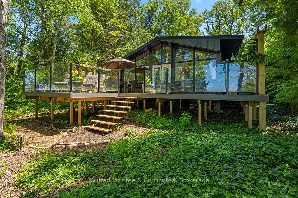 Photo 39 of 925 Bruce Road 13, Native Leased Lands — HOMEH