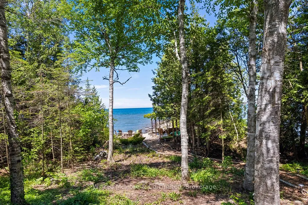 Photo 40 of 925 Bruce Road 13, Native Leased Lands — HOMEH