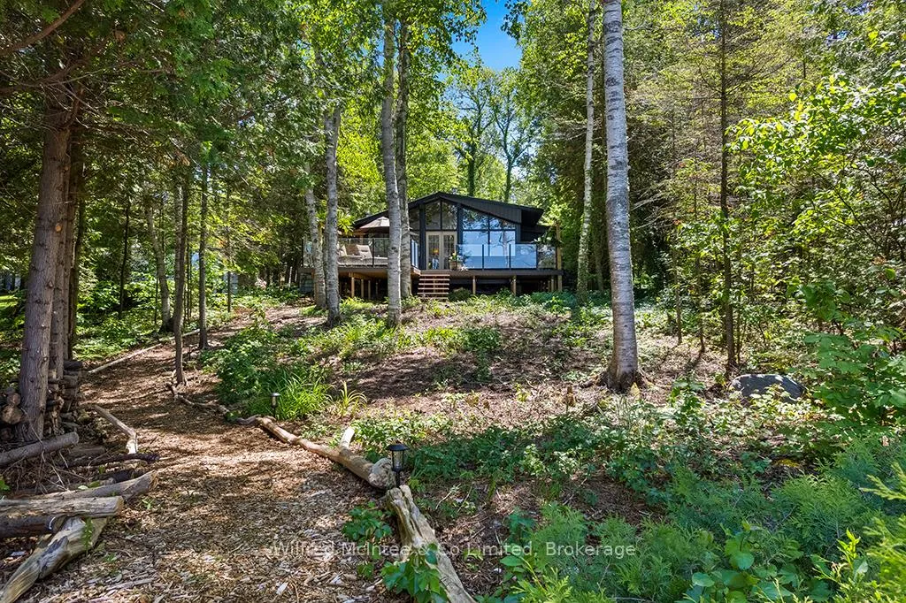 Photo 41 of 925 Bruce Road 13, Native Leased Lands — HOMEH