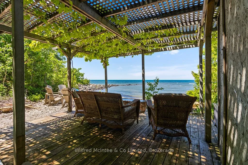 Photo 43 of 925 Bruce Road 13, Native Leased Lands — HOMEH