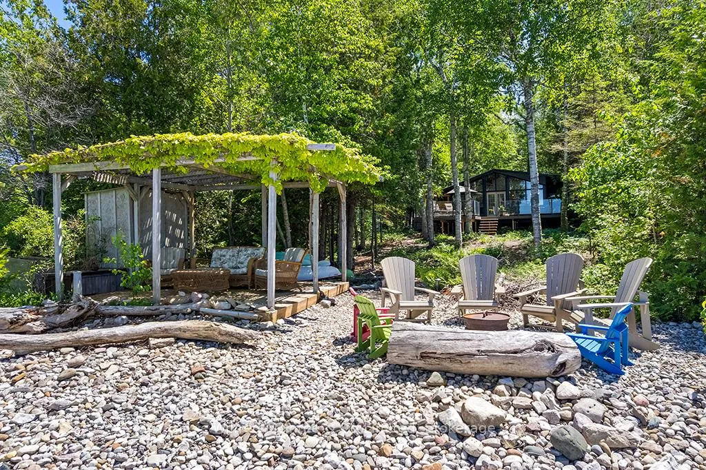Photo 44 of 925 Bruce Road 13, Native Leased Lands — HOMEH