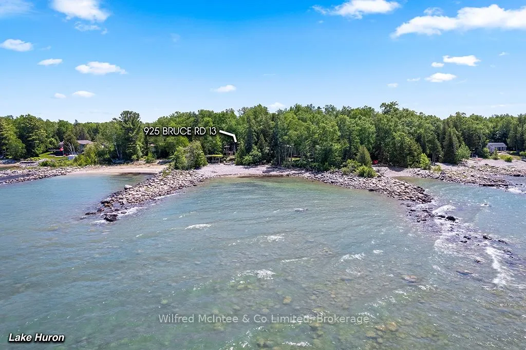 Photo 46 of 925 Bruce Road 13, Native Leased Lands — HOMEH