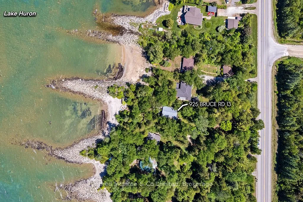 Photo 47 of 925 Bruce Road 13, Native Leased Lands — HOMEH