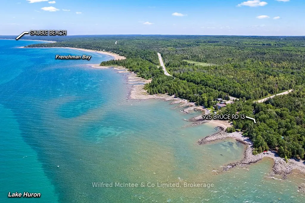 Photo 49 of 925 Bruce Road 13, Native Leased Lands — HOMEH