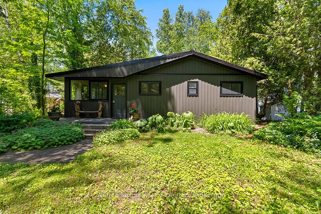 Photo 50 of 925 Bruce Road 13, Native Leased Lands — HOMEH