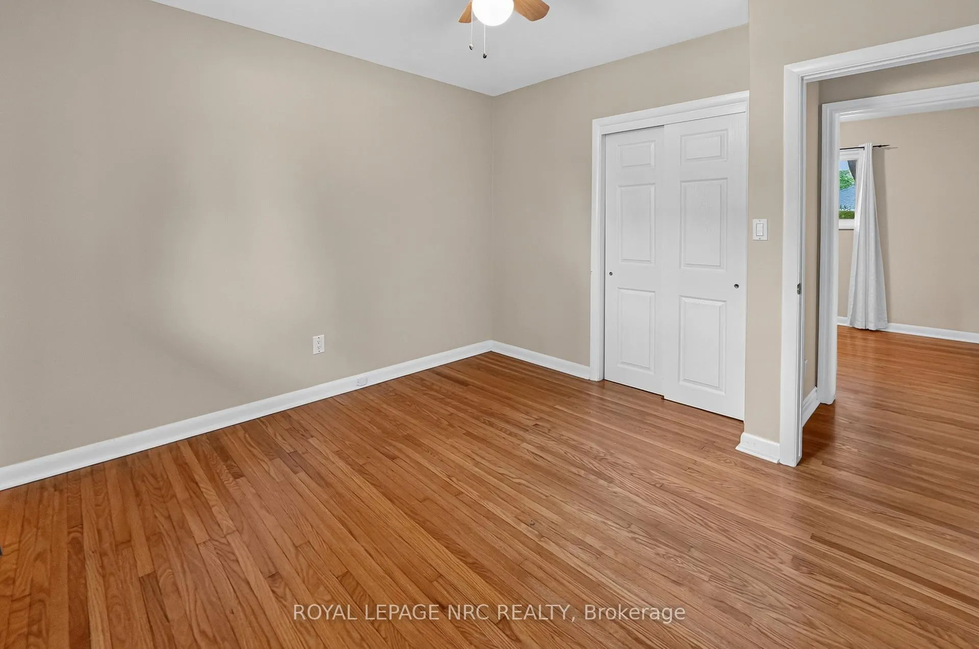 Photo 15 of 22 Mckenzie Street, St. Catharines, Bunting/Linwell — HOMEH