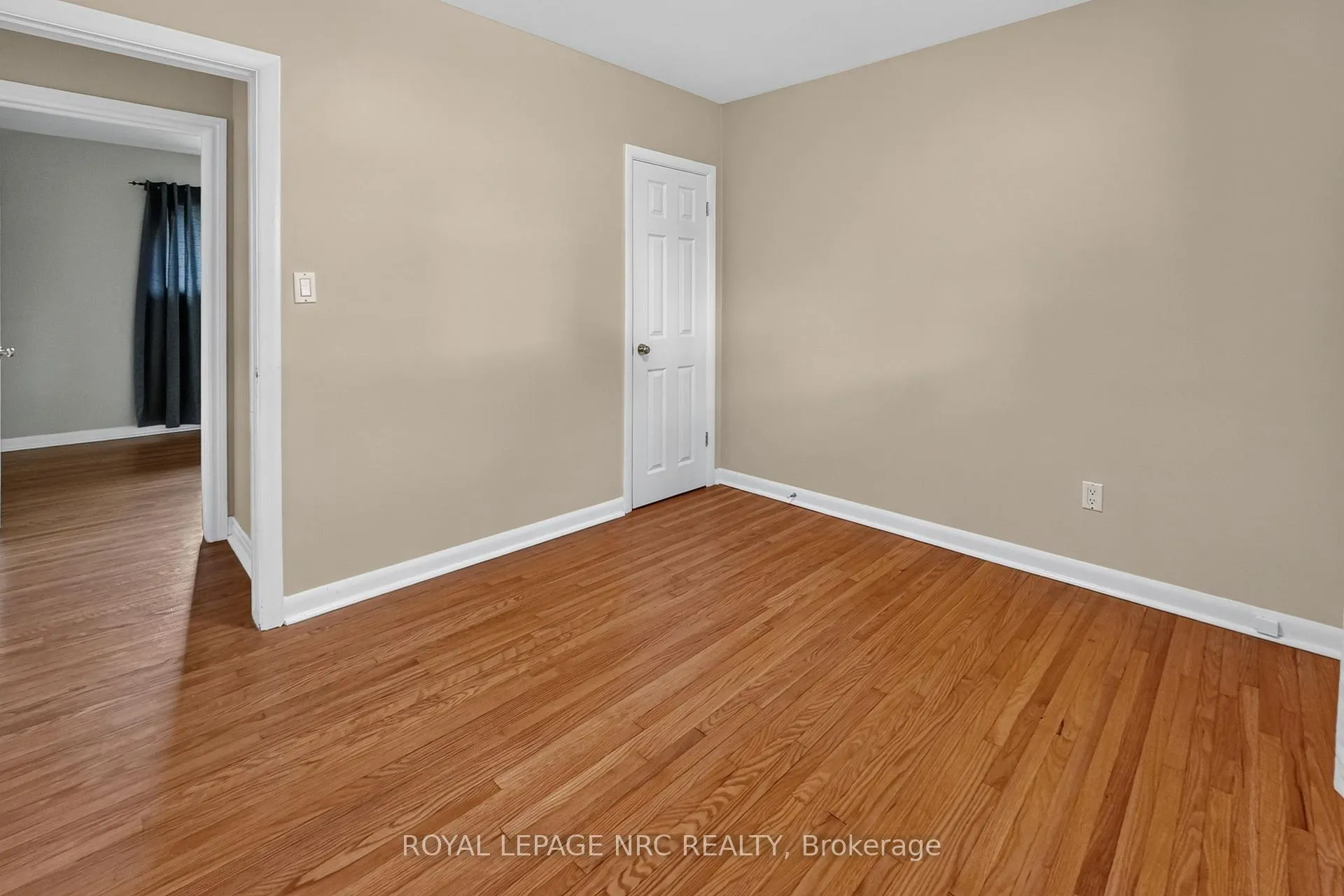 Photo 17 of 22 Mckenzie Street, St. Catharines, Bunting/Linwell — HOMEH