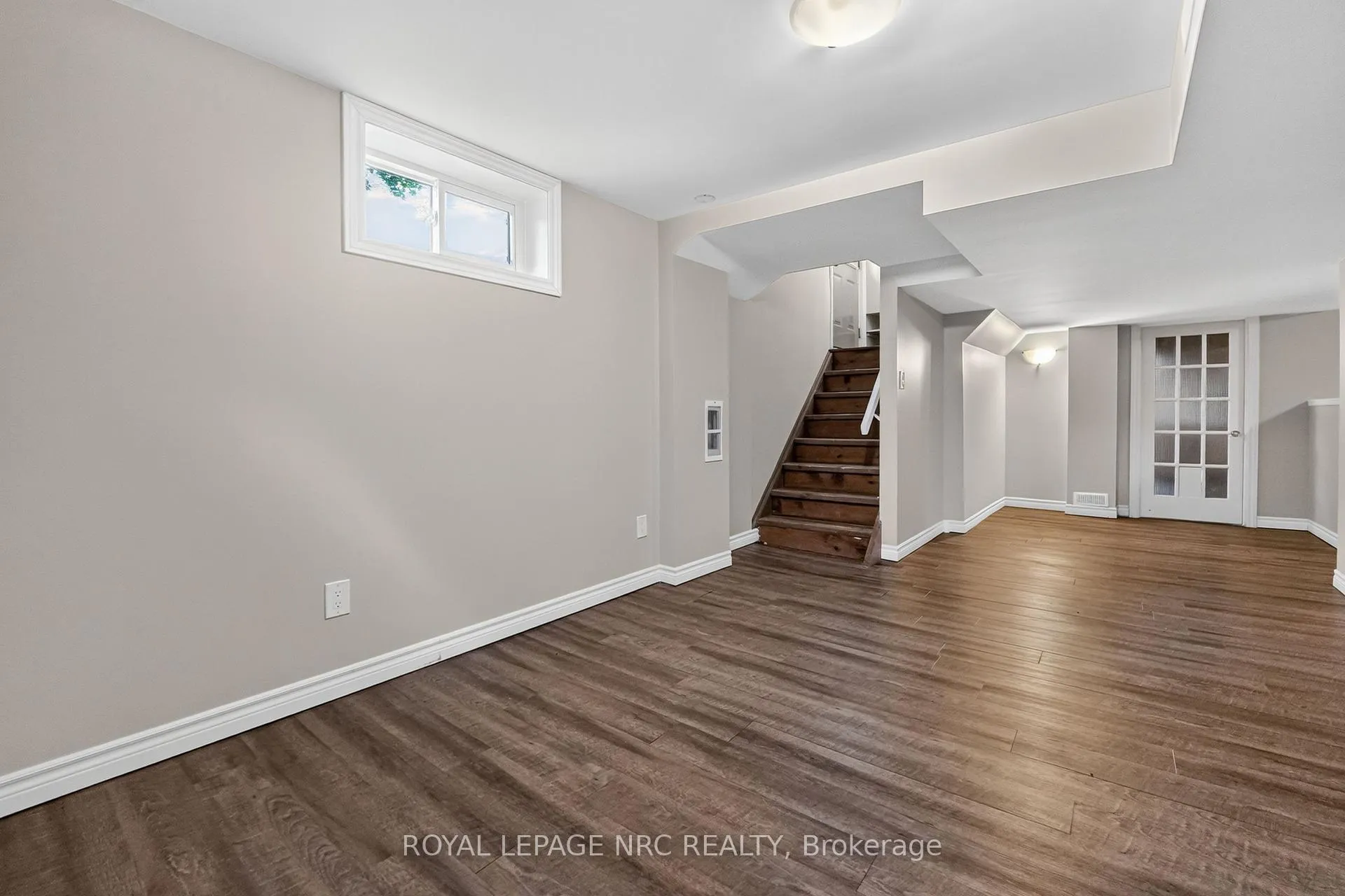 Photo 23 of 22 Mckenzie Street, St. Catharines, Bunting/Linwell — HOMEH