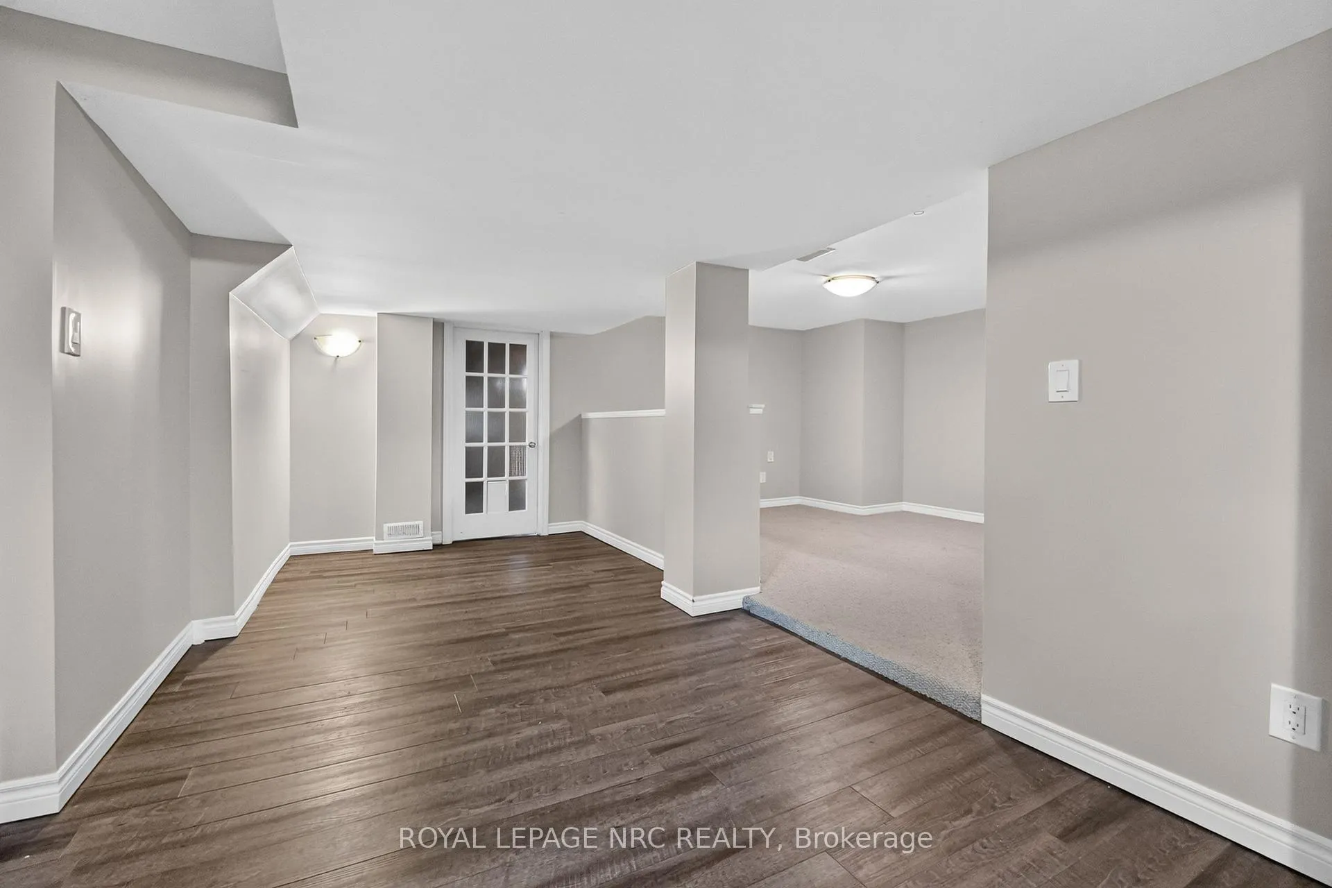 Photo 24 of 22 Mckenzie Street, St. Catharines, Bunting/Linwell — HOMEH