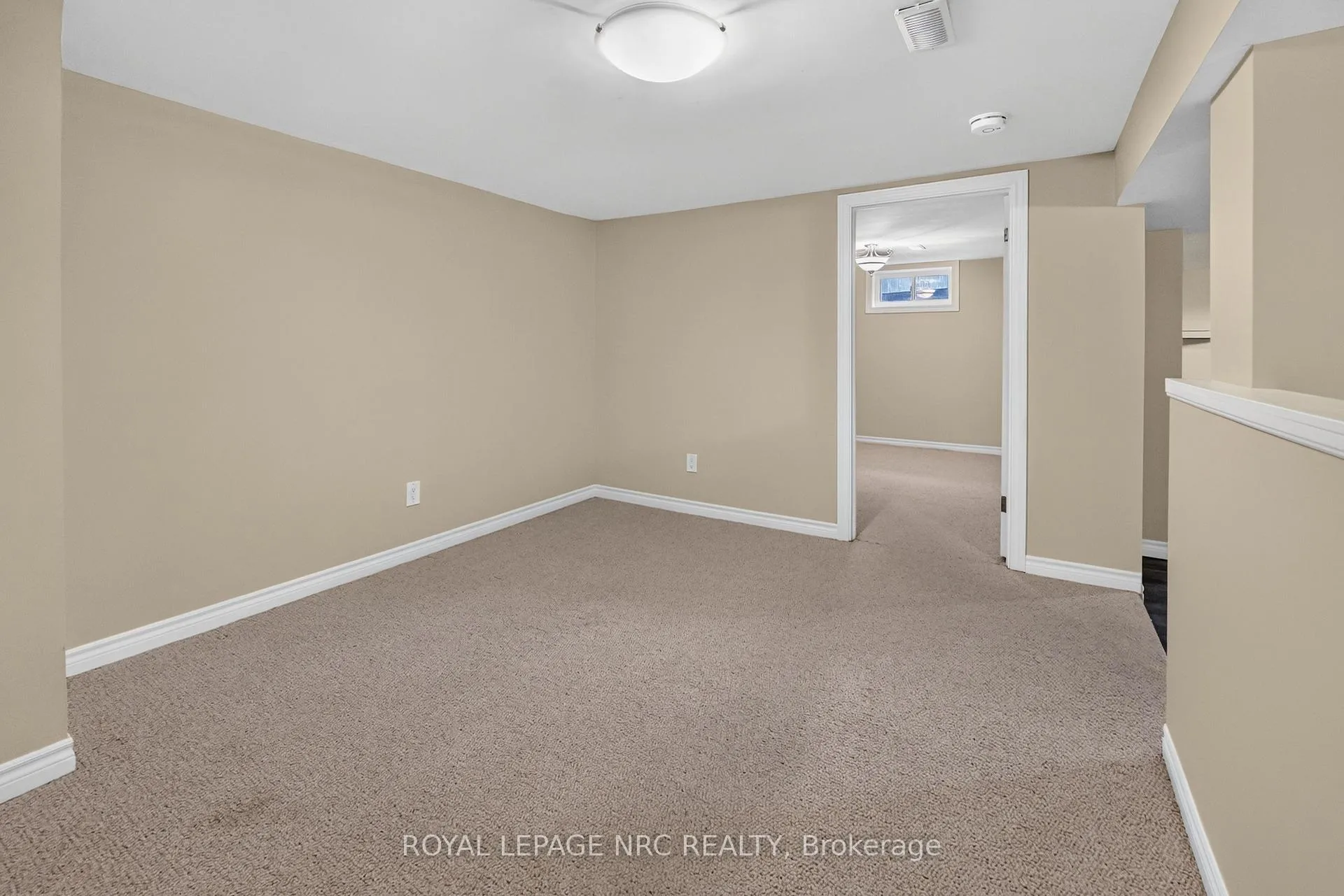 Photo 26 of 22 Mckenzie Street, St. Catharines, Bunting/Linwell — HOMEH