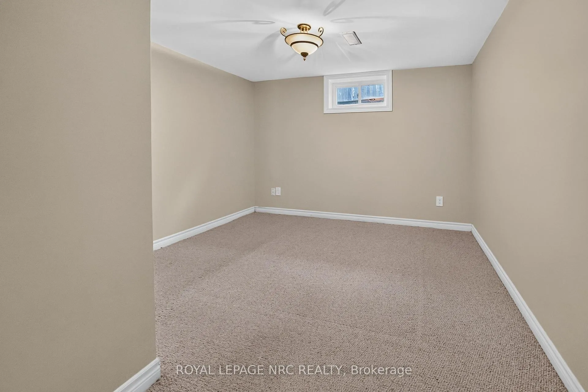 Photo 27 of 22 Mckenzie Street, St. Catharines, Bunting/Linwell — HOMEH