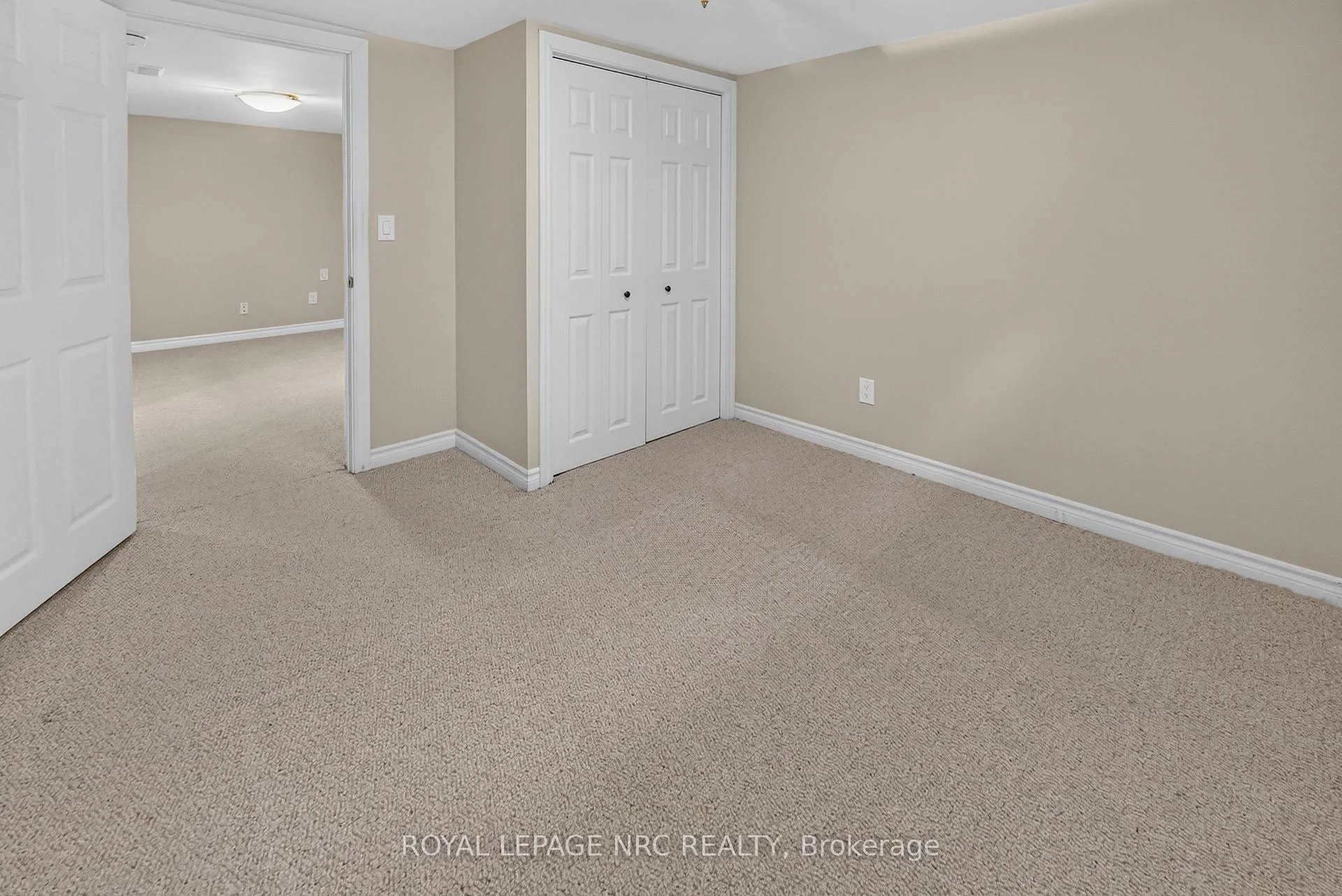 Photo 28 of 22 Mckenzie Street, St. Catharines, Bunting/Linwell — HOMEH