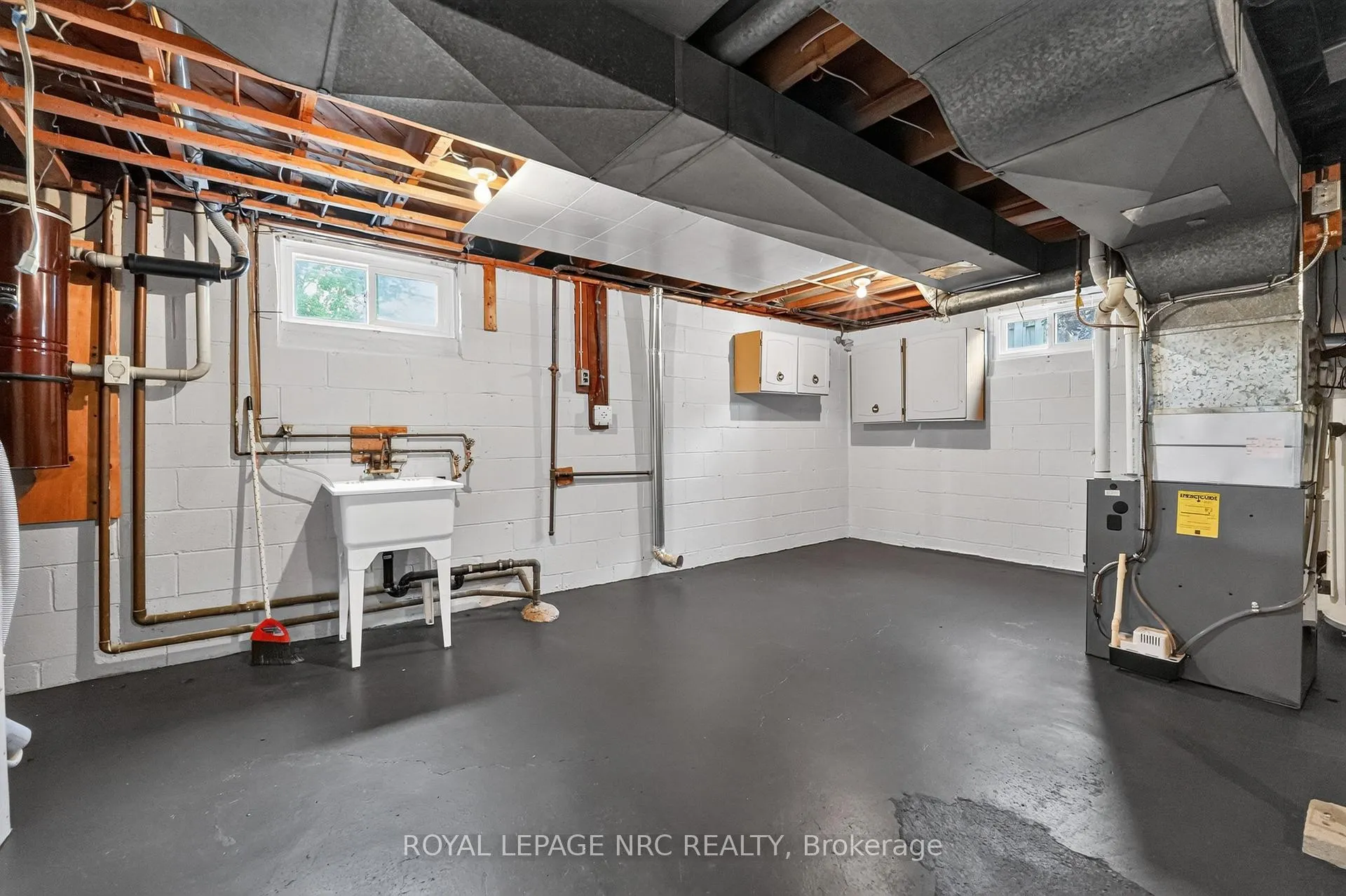 Photo 29 of 22 Mckenzie Street, St. Catharines, Bunting/Linwell — HOMEH