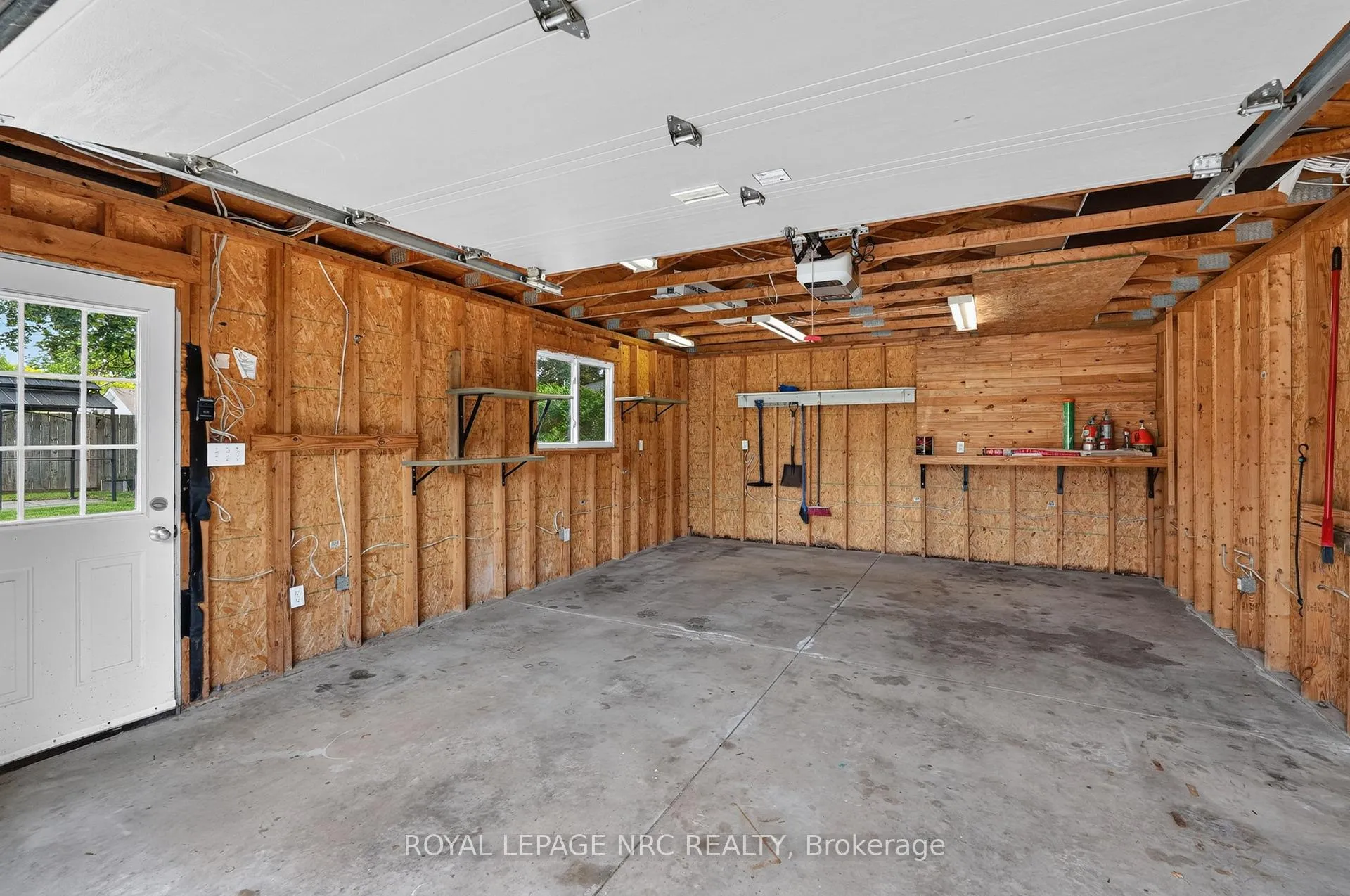 Photo 32 of 22 Mckenzie Street, St. Catharines, Bunting/Linwell — HOMEH