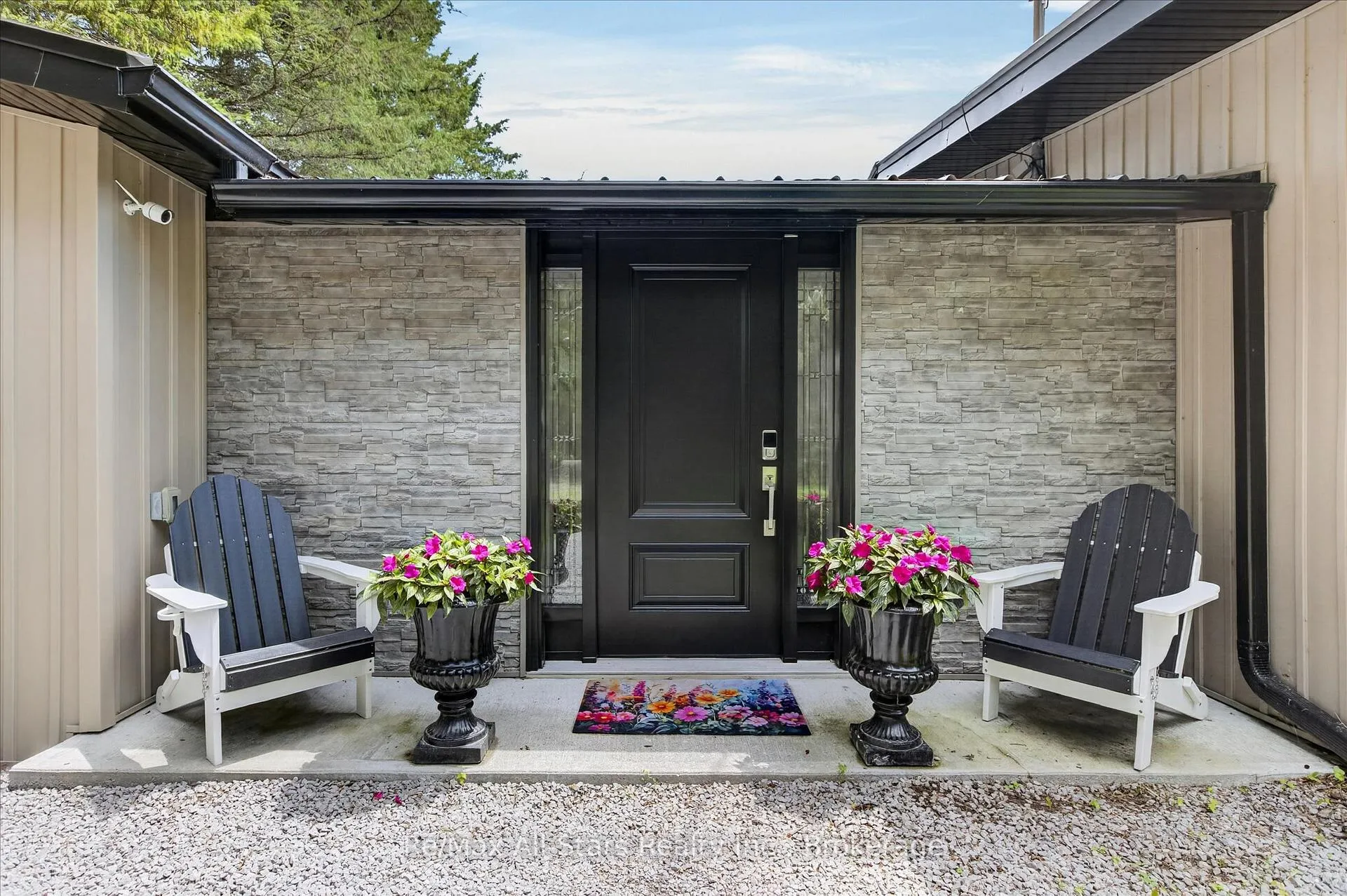 Photo 6 of 75 Cedarplank Road, Kawartha Lakes, Somerville — HOMEH