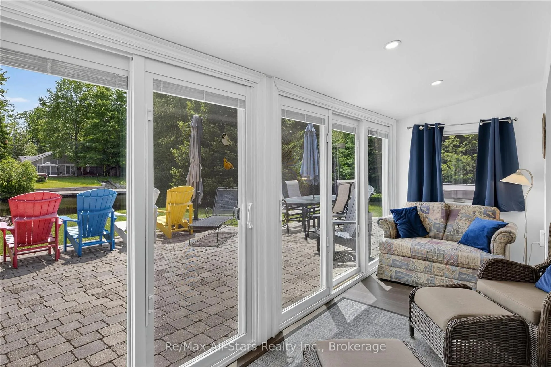 Photo 14 of 75 Cedarplank Road, Kawartha Lakes, Somerville — HOMEH