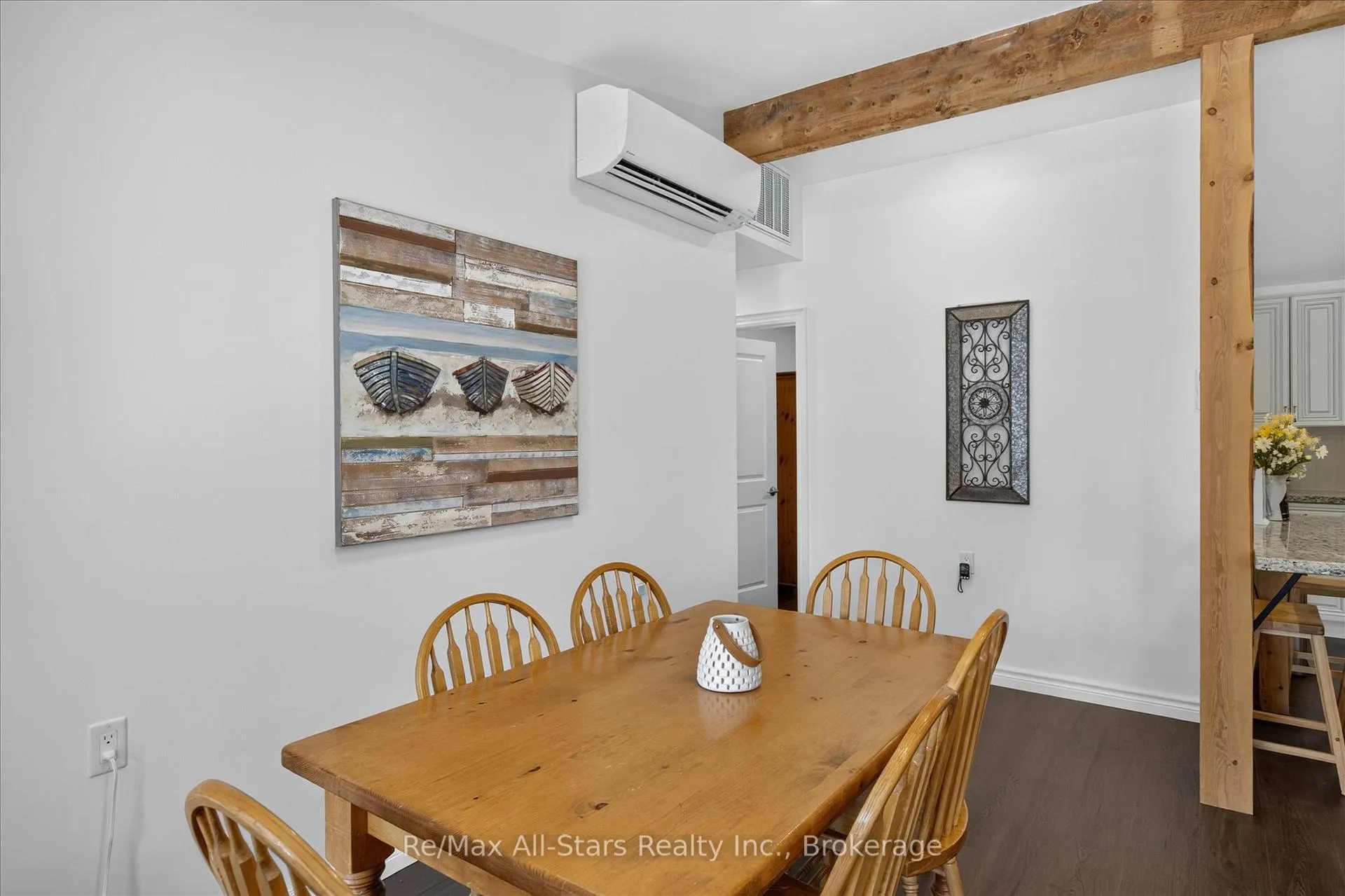 Photo 16 of 75 Cedarplank Road, Kawartha Lakes, Somerville — HOMEH