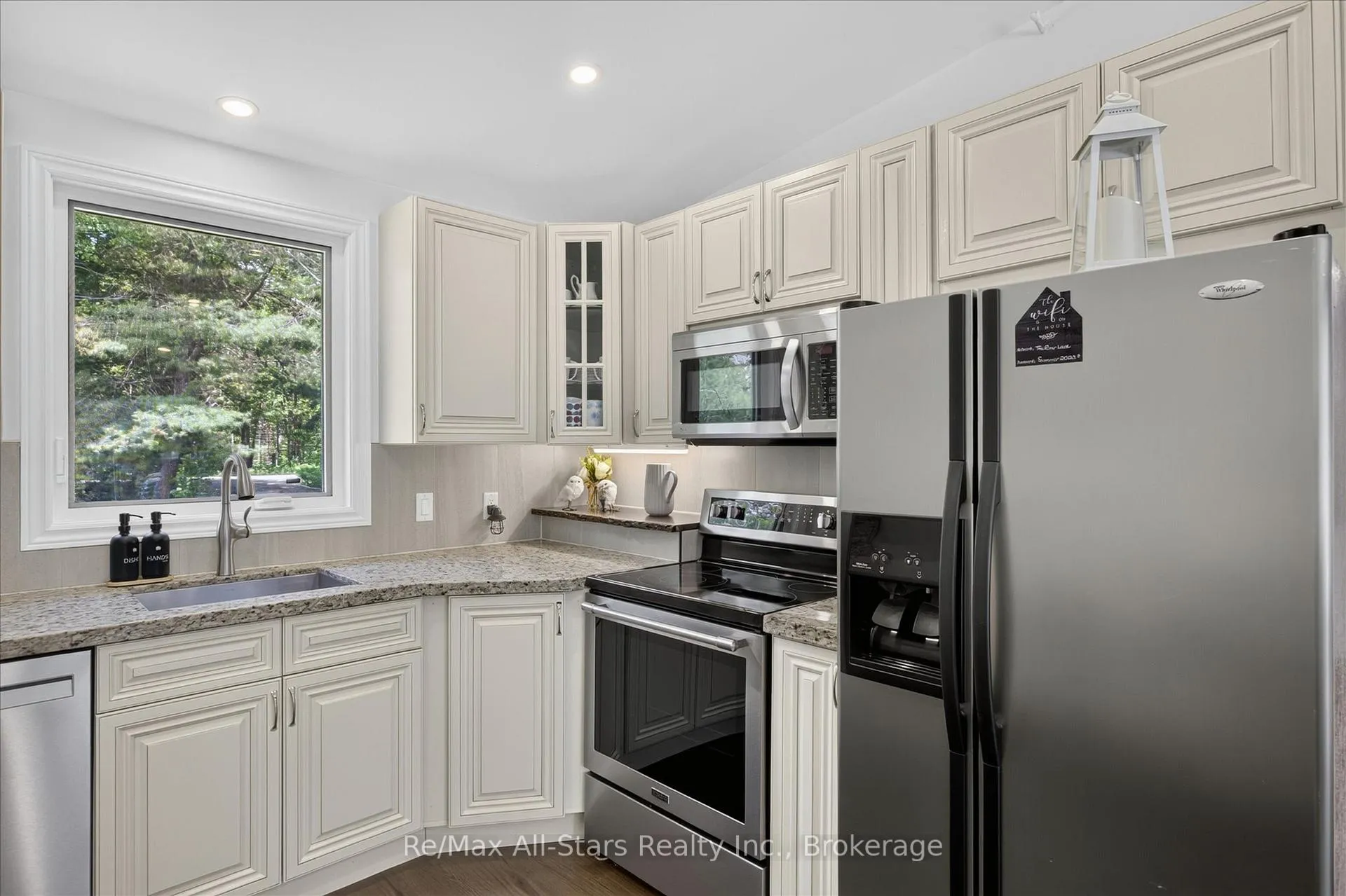 Photo 23 of 75 Cedarplank Road, Kawartha Lakes, Somerville — HOMEH