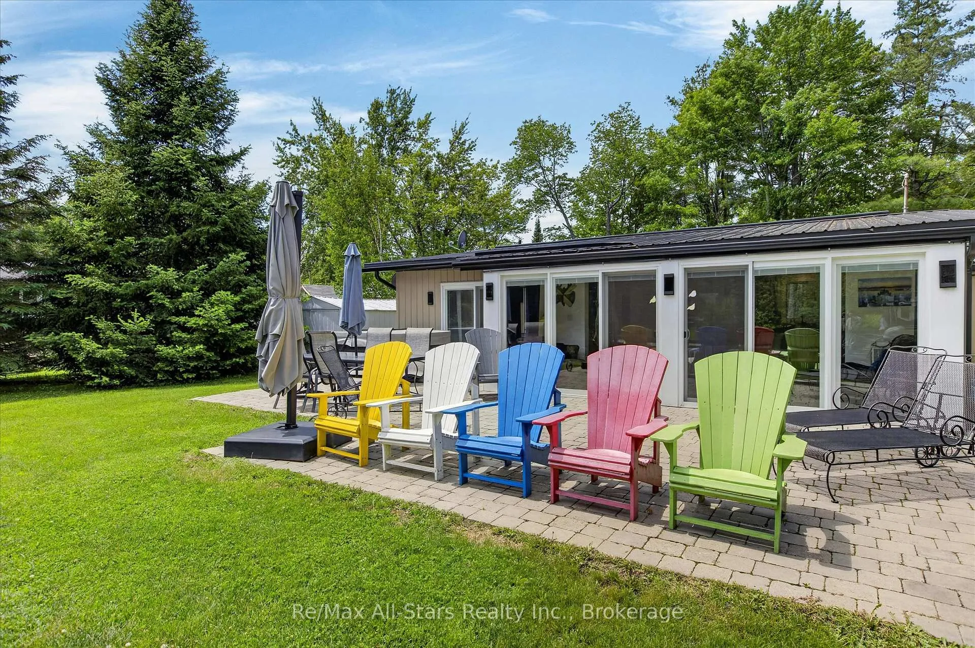 Photo 31 of 75 Cedarplank Road, Kawartha Lakes, Somerville — HOMEH