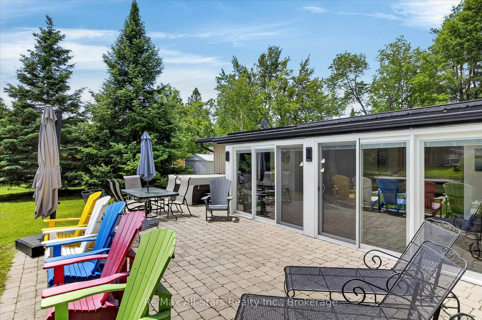 Photo 32 of 75 Cedarplank Road, Kawartha Lakes, Somerville — HOMEH