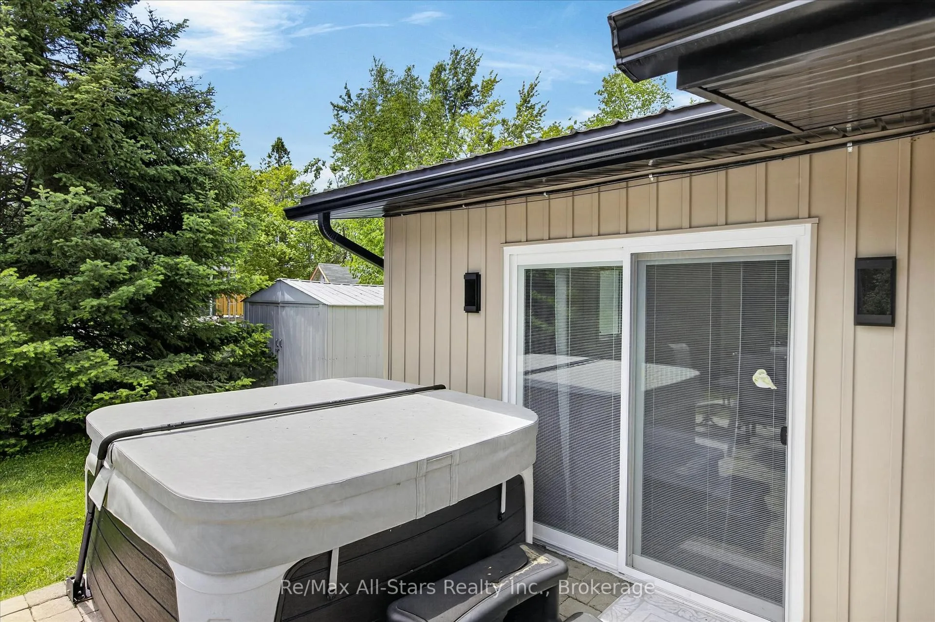 Photo 33 of 75 Cedarplank Road, Kawartha Lakes, Somerville — HOMEH