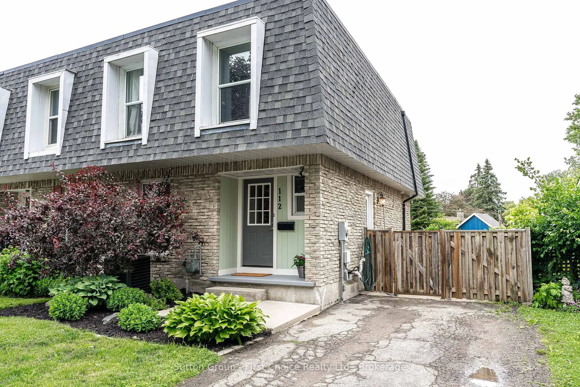 Photo 1 of 112 Kathryn Crescent, Stratford — HOMEH