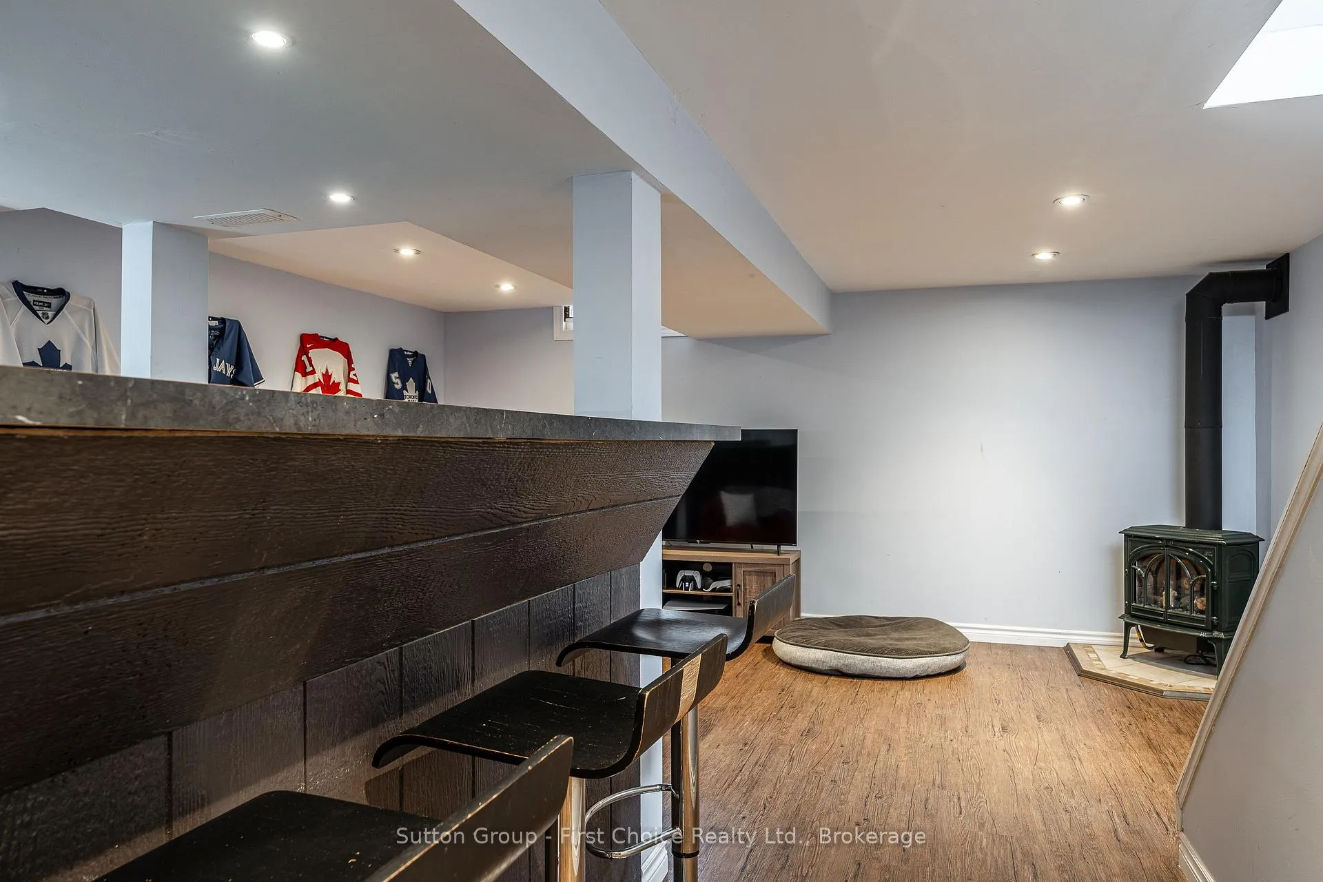 Photo 39 of 112 Kathryn Crescent, Stratford — HOMEH