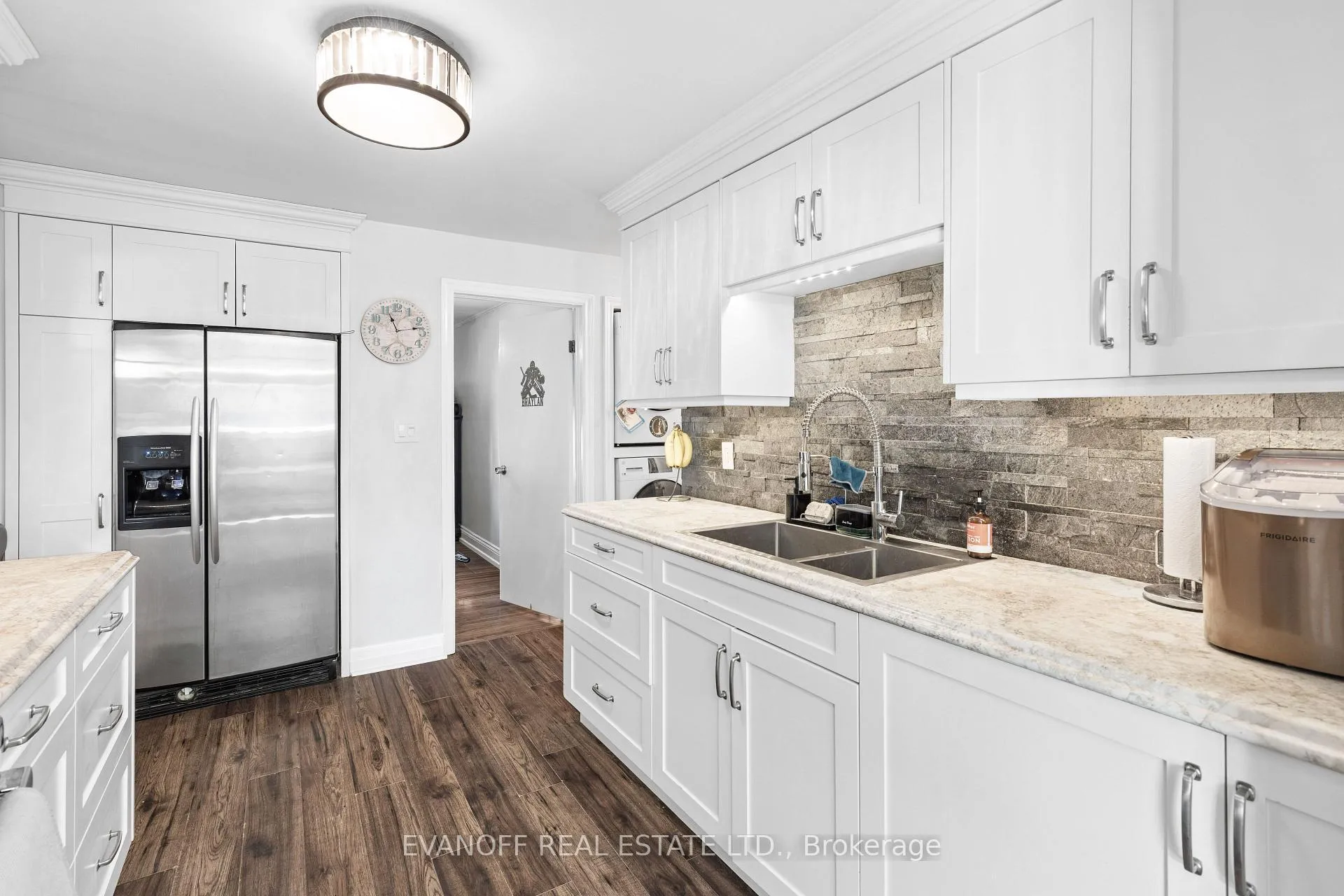 Photo 8 of 1288 Clonsilla Avenue, Peterborough, Town Ward 3 — HOMEH