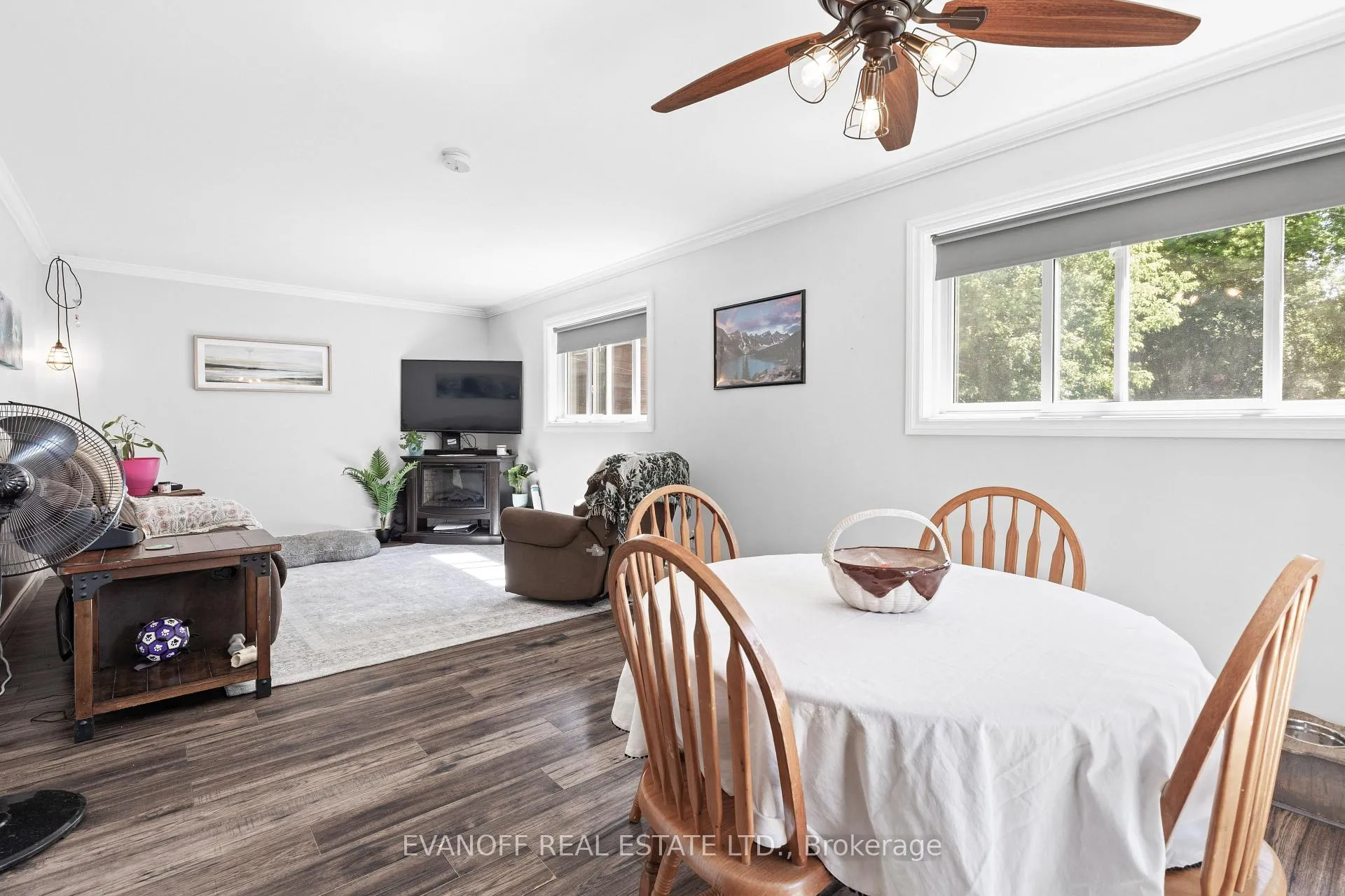 Photo 14 of 1288 Clonsilla Avenue, Peterborough, Town Ward 3 — HOMEH