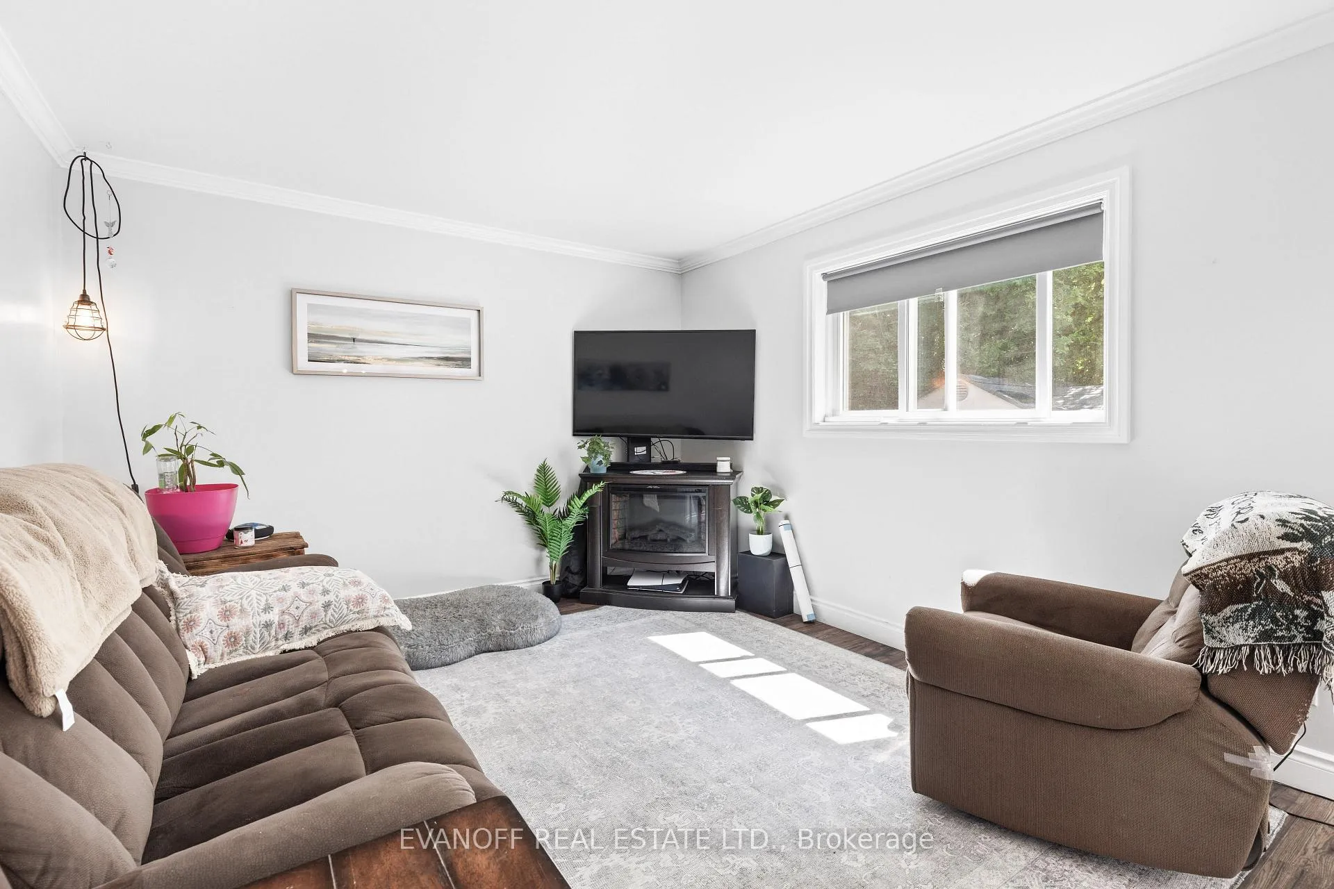 Photo 17 of 1288 Clonsilla Avenue, Peterborough, Town Ward 3 — HOMEH