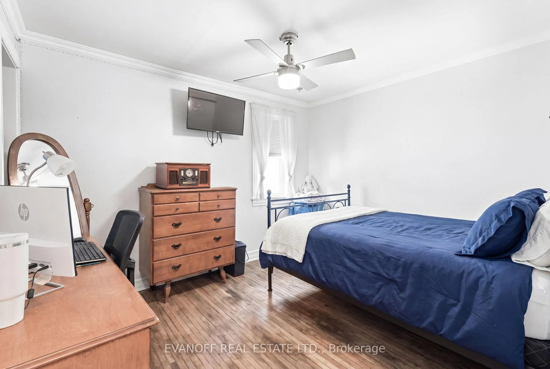 Photo 31 of 1288 Clonsilla Avenue, Peterborough, Town Ward 3 — HOMEH