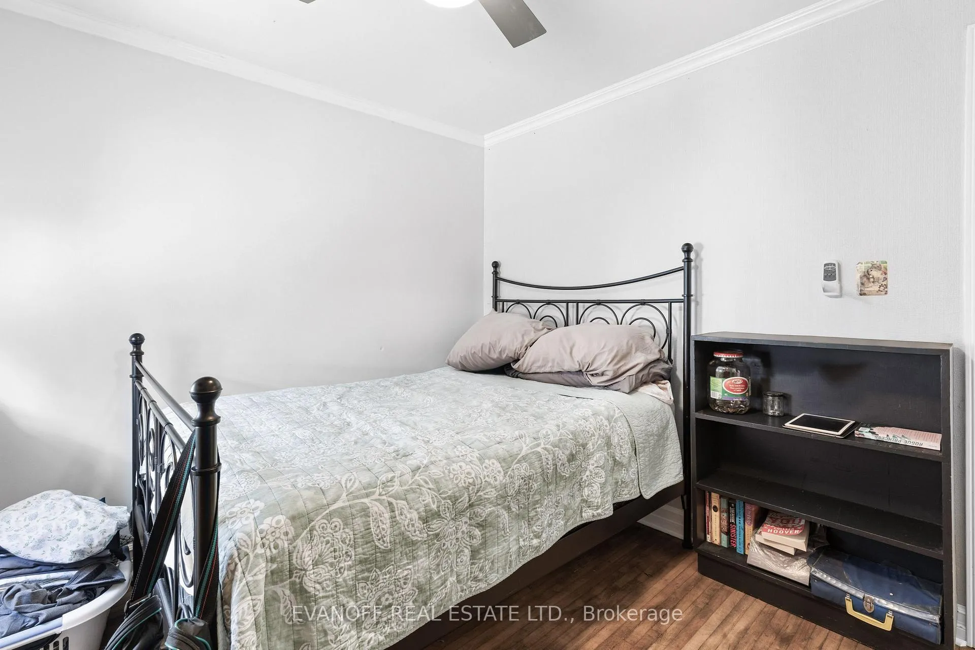 Photo 32 of 1288 Clonsilla Avenue, Peterborough, Town Ward 3 — HOMEH